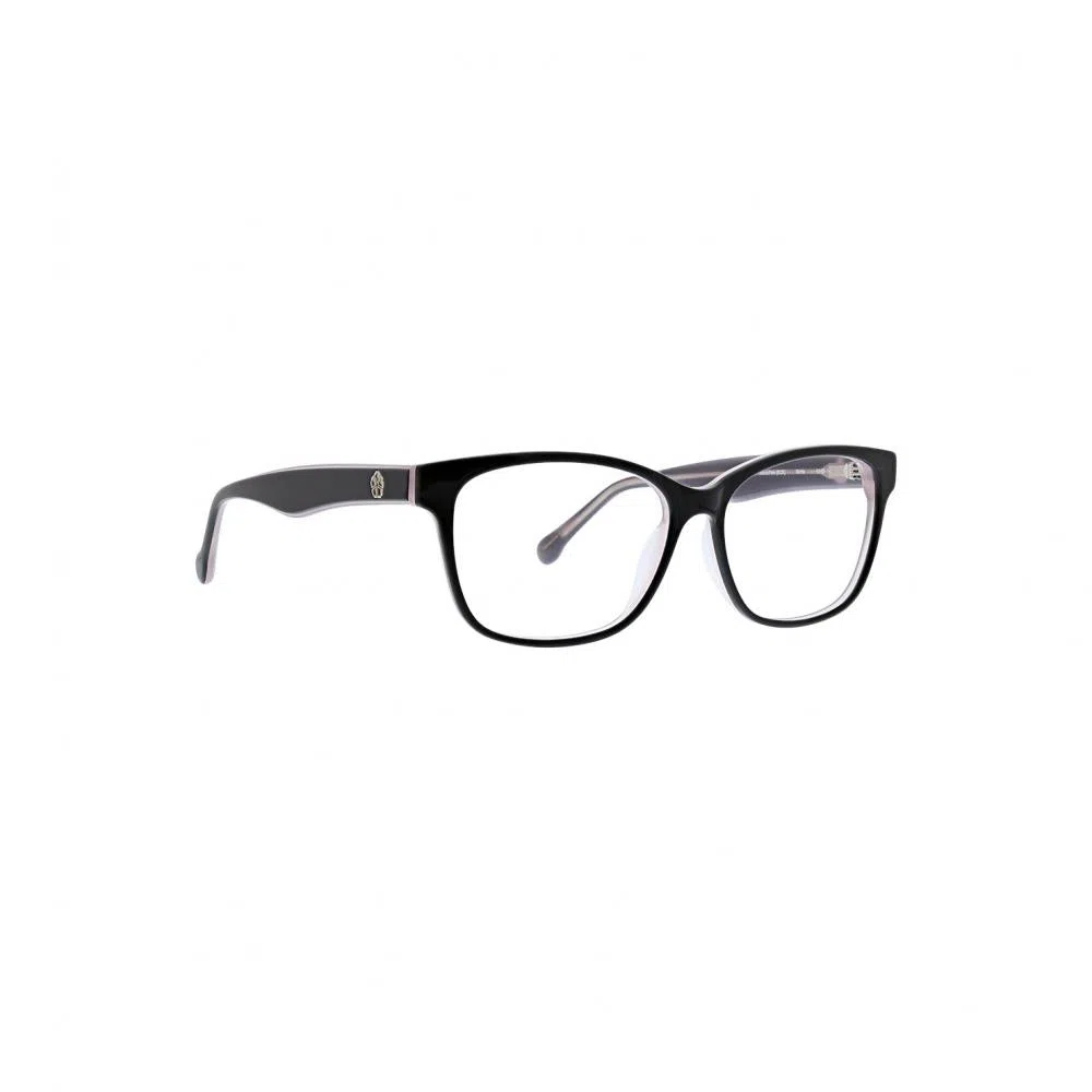 Trina Turk TTBIRDIE Eyeglasses - view 3